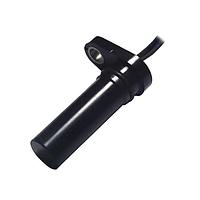 Amphenol Piher SSH-G01-002-CP ຕົວຈັບຕຳແໜ່ງການຫຼັກການ Hall Effect ຮອບ