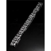 Ledil F15684_FLORENCE-1R-GC-Z60 ເລນສະກັດສີ່ແຫ່ງ 24 ຕຳແໜ່ງ