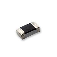 Littelfuse RF1256-000 ຟິວສ໌ທີ່ສາມາດຕັດຕື່ມໄດ້ - PPTC PPTC 40A ຟິວສ໌ທີ່ສາມາດຕັດຕື່ມໄດ້