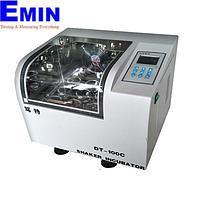 ເຄື່ອງສັ່ນ