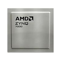 Xilinx XA7Z010-1CLG400Q ຕົວປະມານຜະລິດ - ສະເພາະສໍາລັບການນໍາໃຊ້ XA7Z010-1CLG400Q