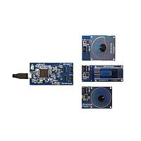 Renesas Electronics ZMID4200STKIT ຊຸດປະເມີນ ZMID4200STKIT ຊຸດປະເມີນ