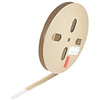 Amphenol Tuchel TN01-016-0004-1 ປິນຕິດຕໍ່ PIN CONTACT ON REEL ລາຄາຕໍ່ຊິ້ນ