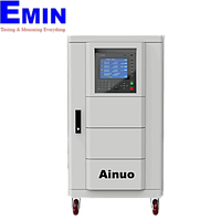 Ainuo ANMC060M(F) AC Power Supply