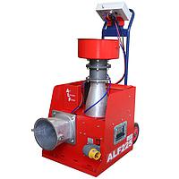 Sensing Precision ALF 225 ເຄື່ອງທົດສອບການຮົ່ວໄຫຼຂອງທໍ່