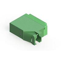 EDAC 516-090-540-520 ຕົວເຊື່ອມຕໍ່ຮັກແລະຕົວເຊື່ອມຕໍ່ແຜງ