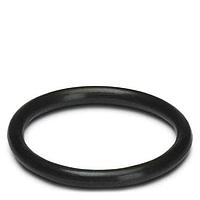 PHOENIX CONTACT 3241193 ຂາຍສຳຫລັບສາຍ WP-OR M40