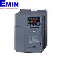 LS LSLV0040G100-4EONN Inverter ໄຟຟ້າ