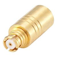 Rosenberger 19K101-272L5 ຕົວເຊື່ອມສາຍສະຕຣອດແຈັກ