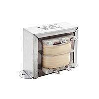 Bel Signal Transformer 241-8-28 ຕົວແປງບອບບິນແບ່ງ 50\60 Hz, ຕົວແປງທີ່ມີການປົດຊັ້ນ