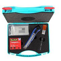 Bevs 2203 ເຄື່ອງມືວັດແທກການຍຶດຕິດ