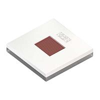 ams OSRAM KR CULPM1.23-LTMR-25 ໄຟແສງ LED ພະລັງງານຕ່ຳ OSTAR Projection KR CULPM1.23