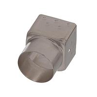 Aptiv 33355940 ອຸປະກອນເພີ່ມເຕີມ Outer Ferrule 50mm2, Ni plated