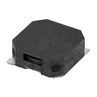 Same Sky (formerly CUI Devices) CMT-8503-36-SMT-TR ແມ່ແຫຼງ 8.5mmx3mm 3.6 V, 80 dB, ຕິດຕັ້ງພາຍນອກ, ຕົວແປງສັນຍານ