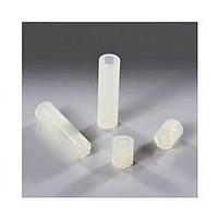 BIVAR NTM-530 ຂາຍຕິດ LED, ຂາຍຕິດ LED ທີ່ຮັກສາຕົວເອງ ຂາຍຕິດຕົວເອງ 3 ຫຼື 5mm ທຳມະຊາດ