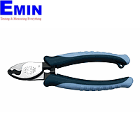 Tsunoda CA-22G ເຄື່ອງຕັດສາຍໄຟ