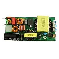 onsemi NCP1342PD90WGEVB ຕົວຄວບຄຸມດ້ານຕົ້ນ/ດ້ານທີ່ສອງ AC/DC ອອຟລາຍນ໌ - Flyback NCP1342 90W EVAL BOARD