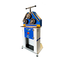 Mackma RB30M ເຄື່ອງມ້ວນແຫວນ (4 m/min)