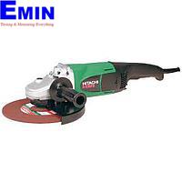 Hitachi G23SF2 Grinder 