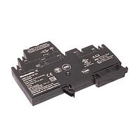 Weidmuller 2082430000 ອຸປະກອນກວດຈຳນວນໄຟຟ້າອິເລັກໂທນິກ AMG ELM-10F EX