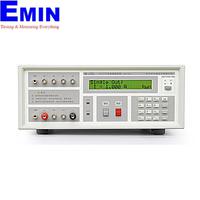 DC Power Supply ປັບໄດ້ ≤ 1KW