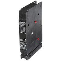 SIEMENS A02ED62B ສະຫນັບສະຫນູນສະຫນອງການປິດໄຟ BREAKER ED 240VAC 2AUX SWITCH/BA ACC