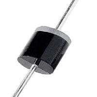 Littelfuse 15KPA26A-B ດາຍໂອດ TVS 15000W 26V TVS Axial Leaded