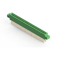 EDAC 346-068-522-812 ຕູ້ຮັບສະຕິກເຄດເຈັດຄອນເນັກເຕີ