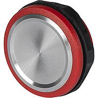 Schurter 3-126-734 ສະຫຼຸບສະຫຼຸບ MSS19 Switch LA NO 100mA P3 RD B