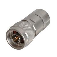 Trompeter / Cinch Connectivity Solutions TNN1-1-50 ອຸປະກອນເສີມ N JK Termination Chain