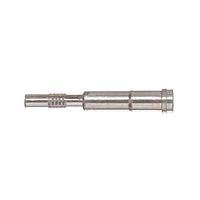 Mill-Max 4615-0-31-01-47-14-04-0 ກອງຮັບ I.C. Press-Fit STANDARD