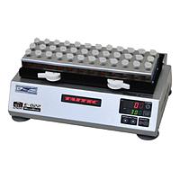 TAITEC E-022 ເຄື່ອງສັ່ນສຳລັບແຜ່ນບໍ່ນ້ຳ ແລະ ທໍ່ຂະໜາດນ້ອຍ (300 to 2500 r/min)