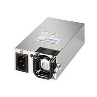 Advantech BB-605-10144-AC ໂມດູນພະລັງງານ AC ZIPPY Converters