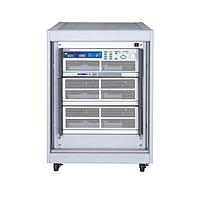 PRODIGIT 335432F High Power DC Electronic load (60V, 1000A, 5.4kW)