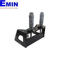 ຜູ້ສະຫມັກສີ