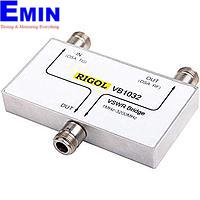 Rigol VB1032 VSWR Bridge (1 MHz to 3.2 GHz) including VSWR Software