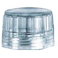 Littelfuse 57500000001 ຖານຢູ່ບົດບັນທຸກ Panel Mount 570 571 575 Cap TR5/TE5 Holder