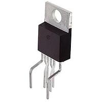 Power Integrations TOP225YN ອອບ ລາຍ ແປງ 60W 85-265 VAC 100W100/115/230 VAC