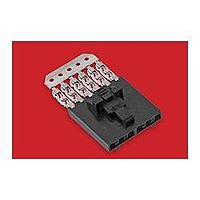 Molex 70400-2042 ຮາກຮອງ Receptacle CGrid SL IDT Opt G 1 DT Opt G 15 SAu 4Ckt