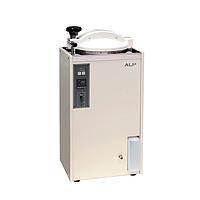 ALP KTR-3065A ຫ້ອງທົດລອງ Autoclave (110℃-125℃, 50L)