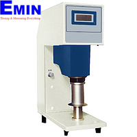 HINOTEK WSB-L ແມັດສີຂາວ (0-120)