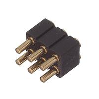 Preci-Dip 813-S1-006-30-017101 ສະຫນອງດ້ວຍລະດັບສົ່ງ