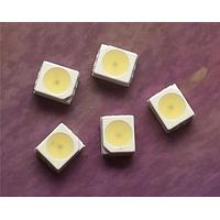 Broadcom ASMT-SWB5-NW703 ໄຟ LED ພະລັງງານຕ່ຳ InGaN ສີຂາວ