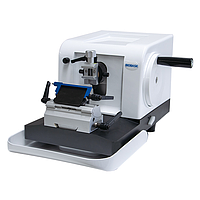 BIOBASE BK-2258 ຄູ່ມື Rotary Microtome