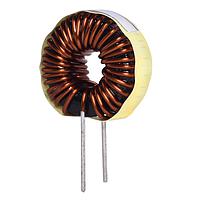 Bel Signal Transformer HTTI-47-5.6 Toroidal Inductors Toroidal Ind Hi Temp 46uH 5.6ADC