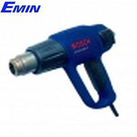 BOSCH GHG630DCE Heat Gun - GHG630DCE Professional