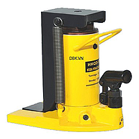 ເຄື່ອງຍົກຕີ່ມຫລັງ