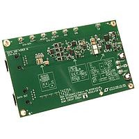 Analog Devices DC2262A-A ບອດສະແດງຕົວຢ່າງ Power Over Ethernet (PoE) LT4276A/LT4321 - LTPoE++ (70W)