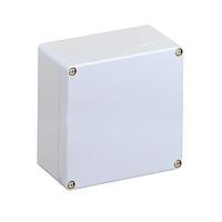 Altech 151-004 ອຸປະກອນເພີ່ມເຕີມຕັບຕົວວົນກົດ TKAL1111-7, ກະແຈອະລູມິນິມ