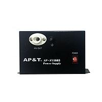 AP&T AP-AY1603 ການສະຫນອງພະລັງງານ (AC4000V)